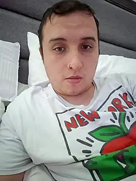 BoyandGirlSex online show from 10-06-25, 07:00
