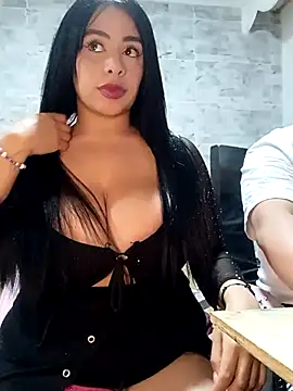 BoyandGirlSex online show from 10-09-25, 12:30
