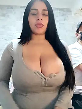 BoyandGirlSex online show from 10-09-25, 03:43