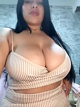 BoyandGirlSex online show from 10-10-25, 03:49