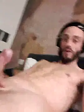 cesar8906 online show from 10-10-25, 03:49