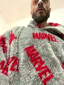 cesar8906 online show from 12-14-25, 06:30