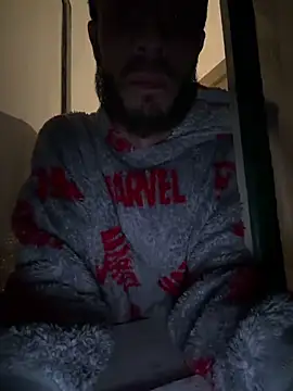 cesar8906 online show from 02-14-26, 01:13