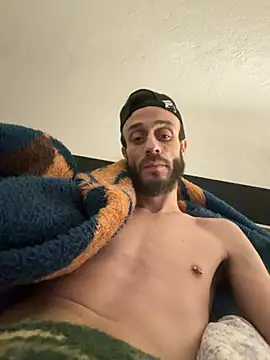 cesar8906 online show from 04-01-26, 09:10