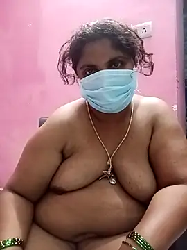 supcpl online show from 11-03-25, 06:31