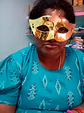 supcpl online show from 11-15-25, 09:17