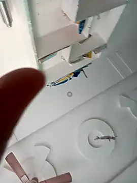 supcpl online show from 11-24-25, 09:20