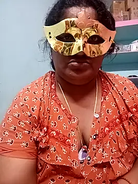 supcpl online show from 11-26-25, 04:19