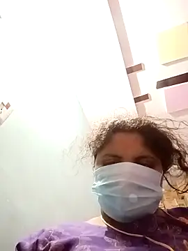 supcpl online show from 12-03-25, 04:27