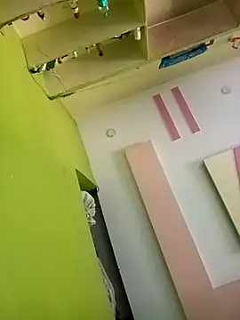 supcpl online show from 12-14-25, 09:25