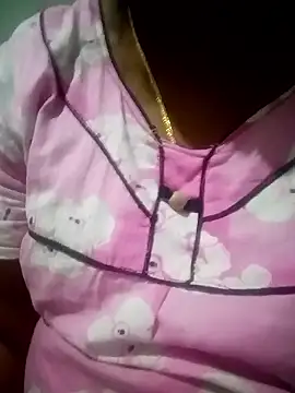 supcpl online show from 01-17-26, 05:16