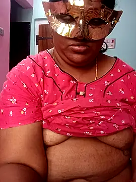 supcpl online show from 01-19-26, 04:38