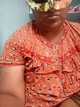 supcpl online show from 02-25-26, 04:44