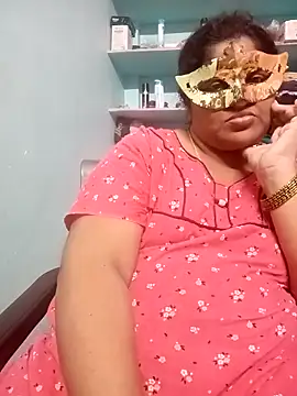 supcpl online show from 02-28-26, 05:25