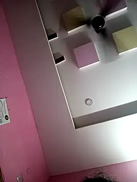 supcpl online show from 03-08-26, 05:17