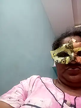 supcpl online show from 03-20-26, 06:24