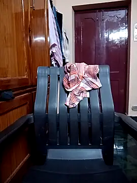 supcpl online show from 04-21-26, 05:50