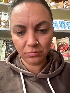 Daiana Andra online show from 10-05-25, 10:02