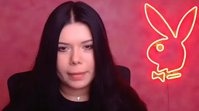 Mona Esty online show from 12-05-25, 06:37