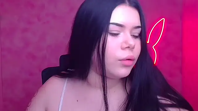 Snapshot of Mona_Esty chatting on 01-07-26, 12:18 Mona Esty online show from 01-07-26, 12:18