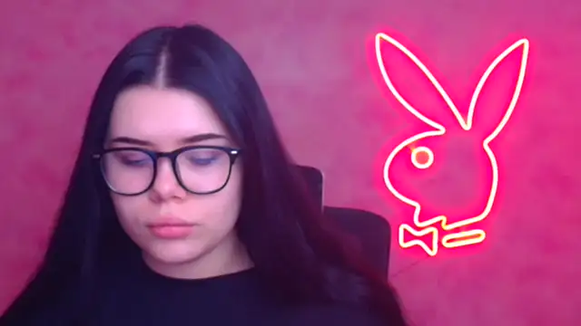 Snapshot of Mona_Esty chatting on 01-09-26, 06:27 Mona Esty online show from 01-09-26, 06:27