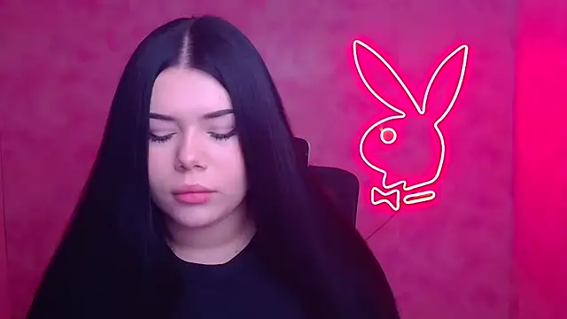 Snapshot of Mona_Esty chatting on 01-10-26, 06:26 Mona Esty online show from 01-10-26, 06:26