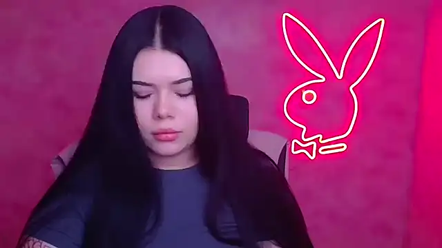 Snapshot of Mona_Esty chatting on 01-11-26, 06:29 Mona Esty online show from 01-11-26, 06:29