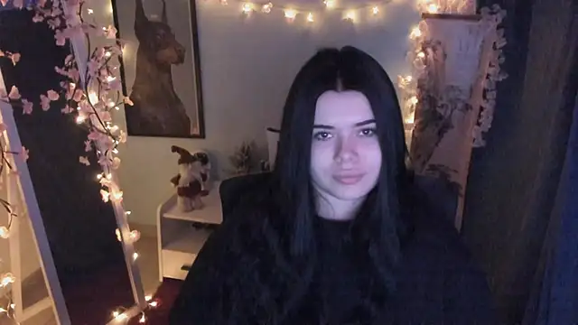 Snapshot of Mona_Esty chatting on 02-02-26, 07:51 Mona Esty online show from 02-02-26, 07:51