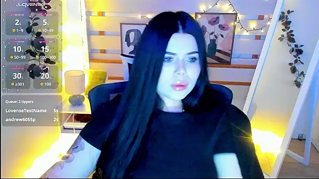 Snapshot of Mona_Esty chatting on 02-02-26, 09:24 Mona Esty online show from 02-02-26, 09:24