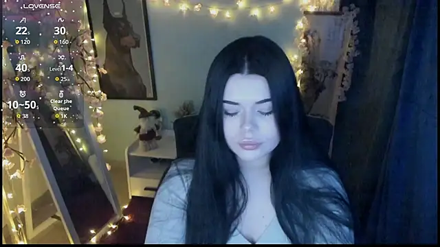 Snapshot of Mona_Esty chatting on 02-04-26, 08:53 Mona Esty online show from 02-04-26, 08:53