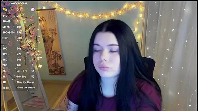 Snapshot of Mona_Esty chatting on 03-12-26, 07:14 Mona Esty online show from 03-12-26, 07:14