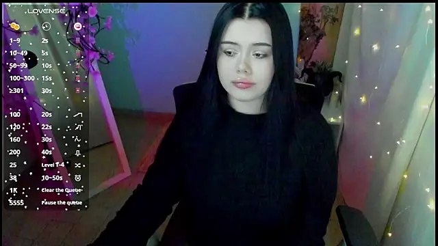 Mona Esty online show from 05-03-26, 06:30