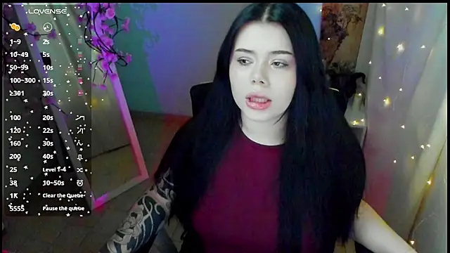 Mona Esty online show from 05-04-26, 06:20