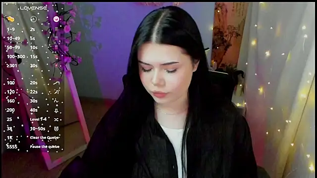 Mona Esty online show from 05-05-26, 12:24