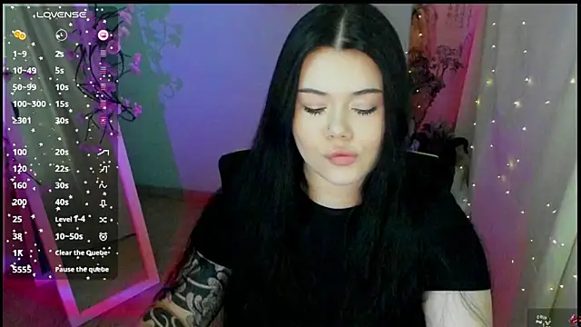 Mona Esty online show from 05-09-26, 06:18