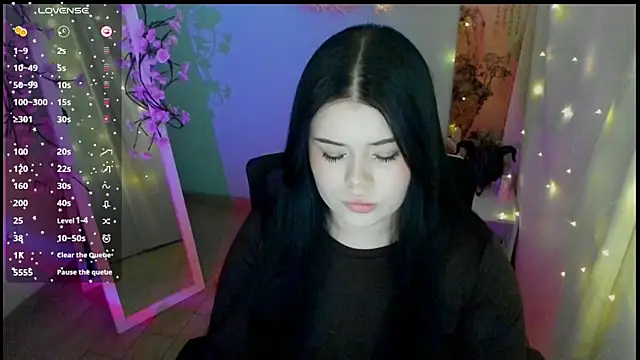 Mona Esty online show from 05-13-26, 06:11