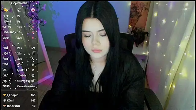 Mona Esty online show from 05-16-26, 10:36