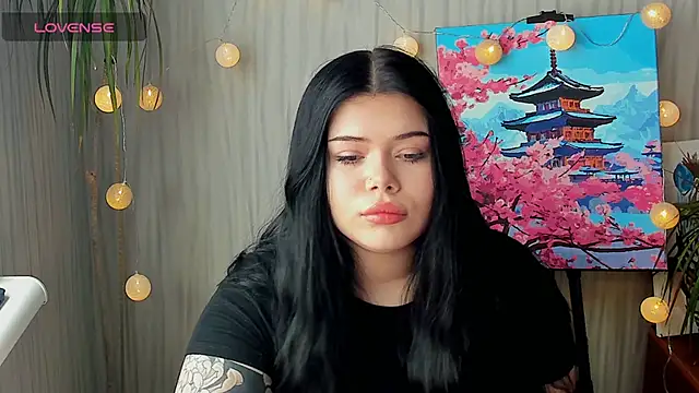 Mona Esty online show from 06-01-26, 06:26