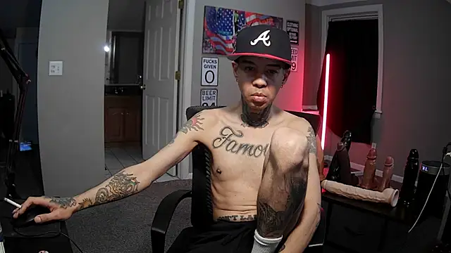 Michigan9000 online show from 12-23-25, 12:52