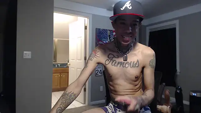 Michigan9000 online show from 01-16-26, 11:20