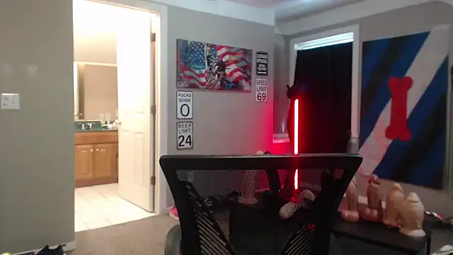 Michigan9000 online show from 03-29-26, 03:45