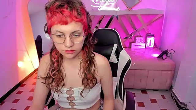 Jelly v online show from 10-12-25, 12:59