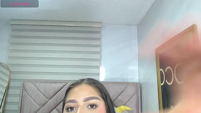 Dayan v  online show from 11-23-25, 01:22