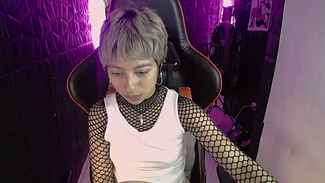 lunarichy22 online show from 02-25-26, 09:35