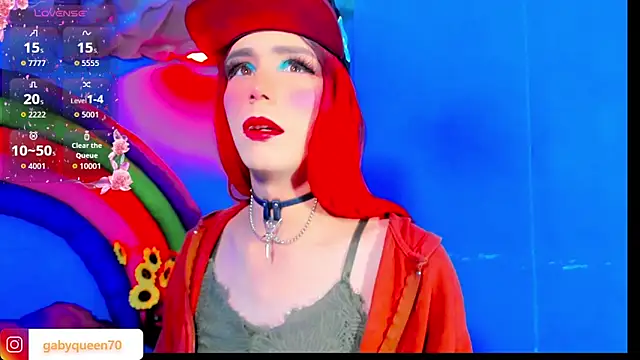 katalina-hot1 online show from 10-25-25, 11:07