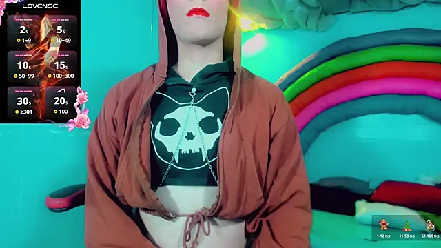 katalina-hot1 online show from 12-15-25, 04:06