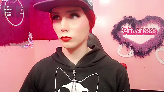 katalina-hot1 online show from 12-15-25, 04:11