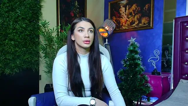 nicolepalmer online show from 01-09-26, 10:29