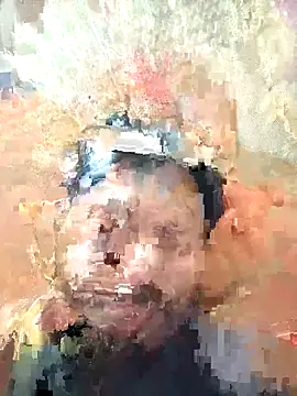 Snapshot of neel8890 chatting on 12-05-25, 06:59 neel8890 online show from 12-05-25, 06:59