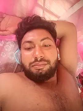 Snapshot of neel8890 chatting on 04-04-26, 01:15 neel8890 online show from 04-04-26, 01:15